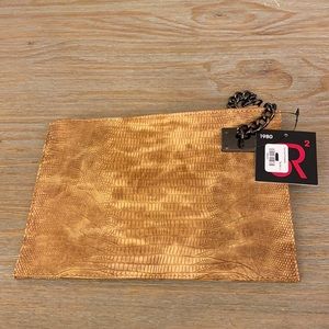 Sondra Roberts Wristlet